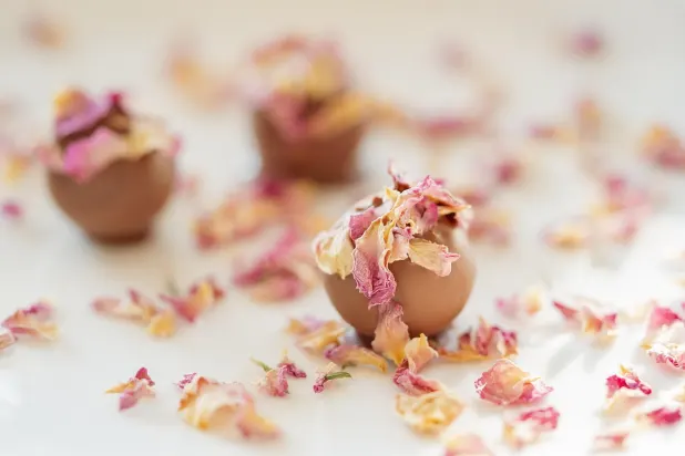 טייואסקיי קזינו אפליקציית Android/iOS